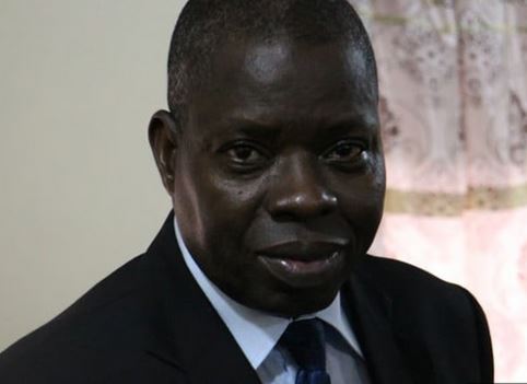 congo-presidentielle-2026-:-anguios-nganguia-engambe-candidat-du-par-–-journal-de-brazza