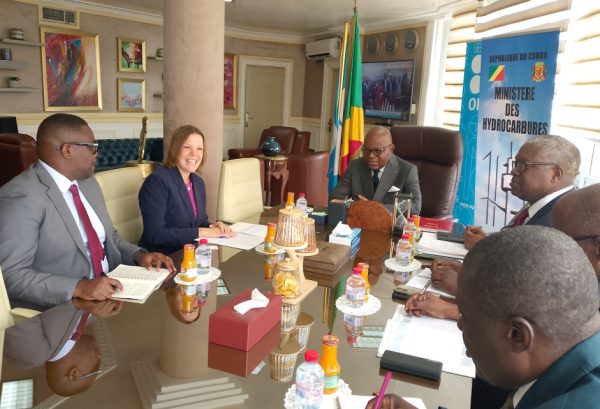 congo-etats-unis-:-un-partenariat-energetique-en-voie-de-consolidation-–-journal-de-brazza