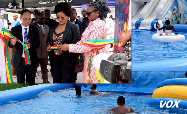 le-parc-aquatique-de-brazzaville-est-ouvert-au-public-–-vox-congo