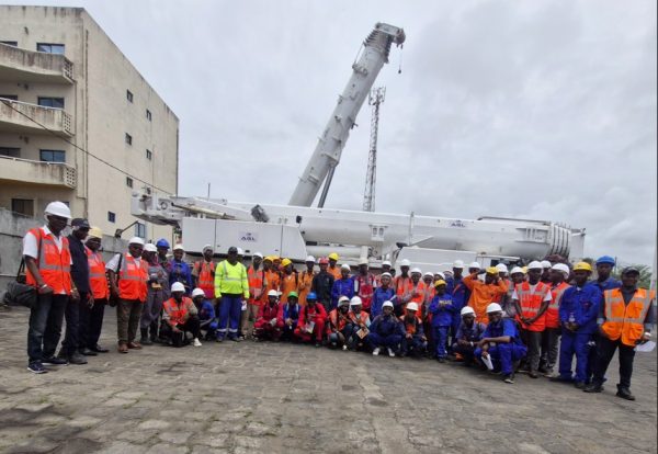 l’atelier-technique-d’agl-congo-ouvre-ses-portes-aux-lyceens-–-journal-de-brazza