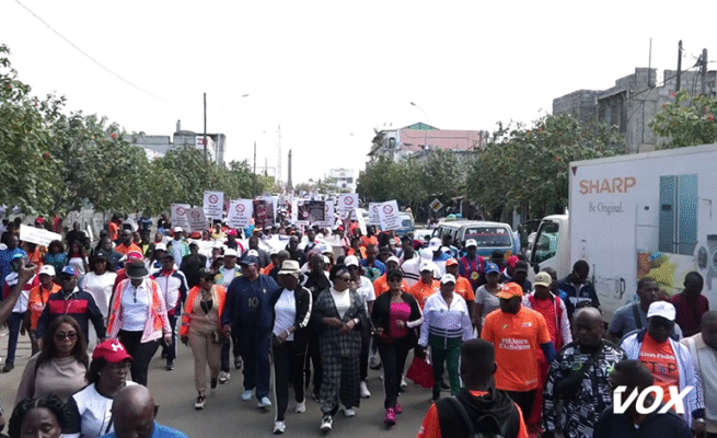 la-rpdh-fait-un-plaidoyer-pour-la-prevention-des-violences-faites-aux-femmes-–-vox-congo