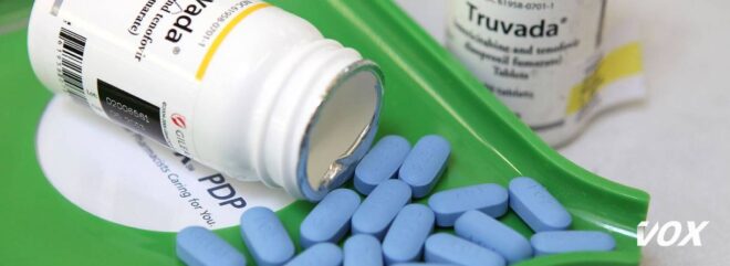 le-gouvernement-s’engage-a-garantir-l’approvisionnement-ininterrompu-en-antiretroviraux-–-vox-congo