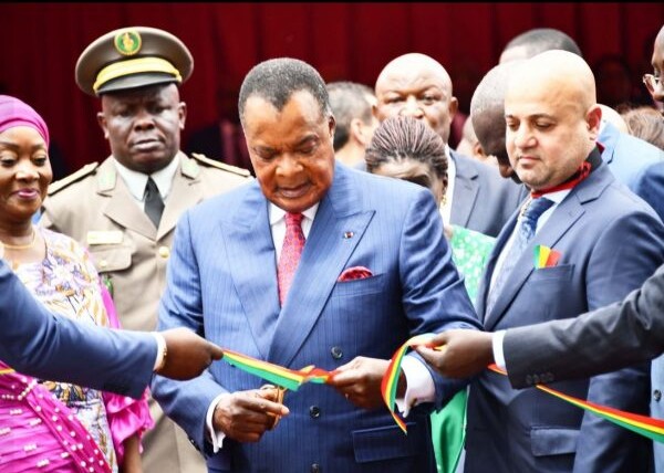 congo:-brazzaville-accueille-un-nouvel-hotel-5-etoiles-du-groupe-kempinski-–-journal-de-brazza