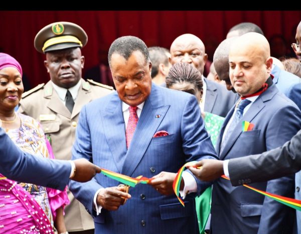 congo:-brazzaville-accueille-un-nouvel-hotel-5-etoiles-du-groupe-kempinski-–-journal-de-brazza