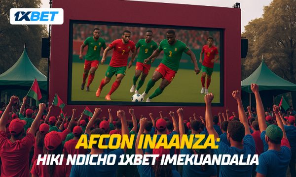 coupe-d’afrique-des-nations-2025-:-1xbet-reste-partenaire-cle-–-journal-de-brazza