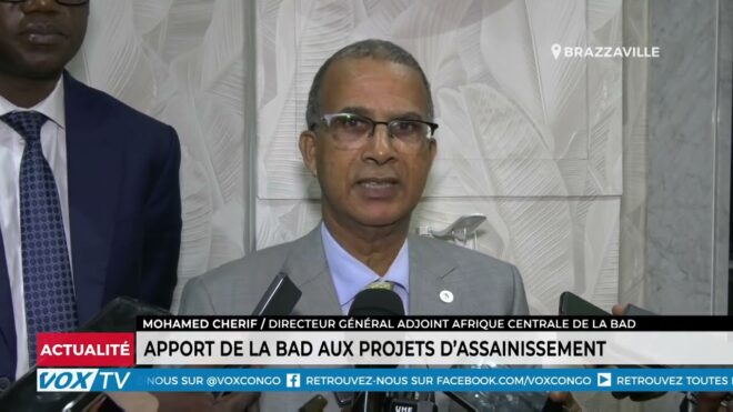 apport-de-la-bad-aux-projets-d’assainissement-–-vox-congo