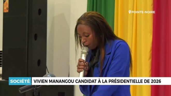 vivien-manangou-candidat-a-la-presidentielle-de-2026-–-vox-congo