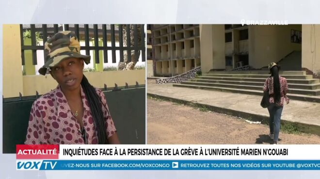 inquietudes-face-a-la-persistance-de-la-greve-a-l’universite-marien-ngouabi-–-vox-congo
