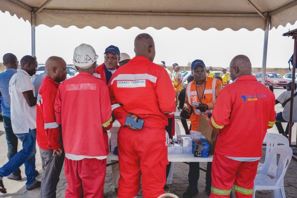 congo-terminal-lutte-contre-le-vih/sida-–-journal-de-brazza