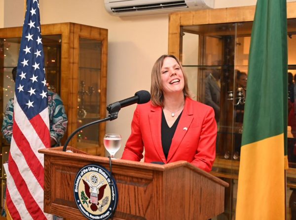 washington-et-brazzaville-renforcent-leur-partenariat-pour-2026-–-journal-de-brazza