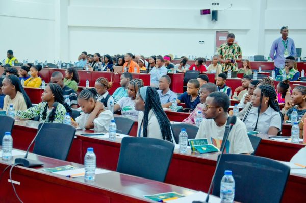 congo-:-agl-et-congo-terminal-mentors-de-la-jeunesse-congolaise-–-journal-de-brazza