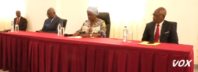 le-tourisme-communautaire-constitue-un-levier-a-la-croisee-du-developpement-local-–-vox-congo