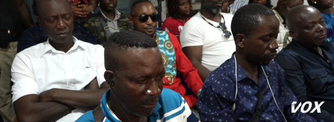 les-travailleurs-de-la-stpu-plaident-pour-le-renouvellement-du-parc-automobile-–-vox-congo