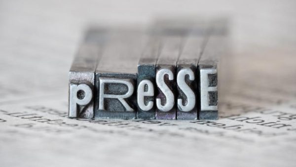 congo-gouvernance-des-medias-:-vers-un-renforcement-du-cadre-de-regulation-–-journal-de-brazza