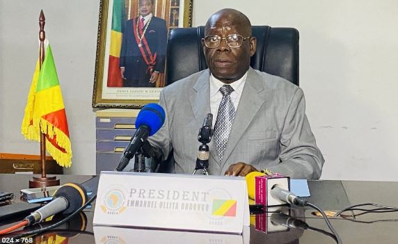 congo-corruption-:-la-jeunesse-au-coeur-de-la-strategie-de-la-halc-–-journal-de-brazza