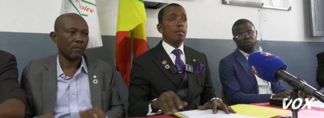 la-fesyptc-s’oppose-fermement-a-la-mise-en-circulation-de-la-carte-de-travail-–-vox-congo