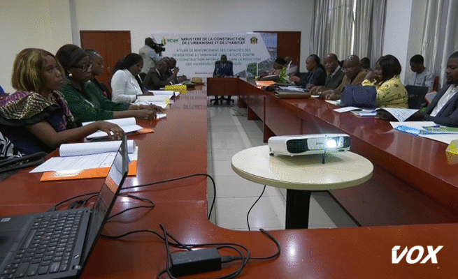 les-delegues-de-l’urbanismes-sont-formes-pour-lutter-contre-l’auto-construction-–-vox-congo