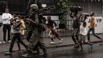 congo-:-le-cad-alerte-sur-une-hausse-de-131-%-des-violations-des-droits-humains-–-journal-de-brazza