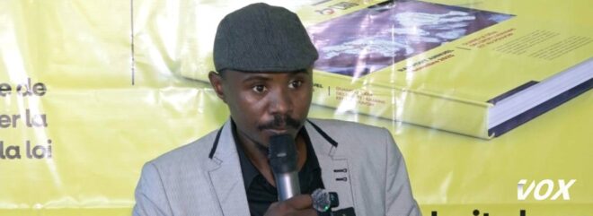 le-cad-revele-4182-cas-de-violations-des-droits-humains-en-2025-–-vox-congo