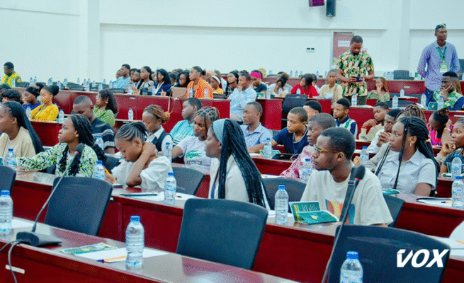 agl-et-congo-terminal-donnent-aux-demandeurs-d’emplois-des-cles-pour-reussir-l’embauche-–-vox-congo