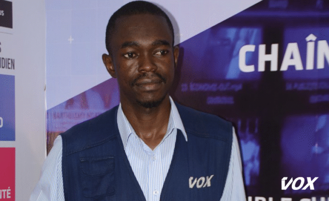 pesti-rochfort-kanga-recoit-le-prix-d’excellence-leader-au-congo-–-vox-congo