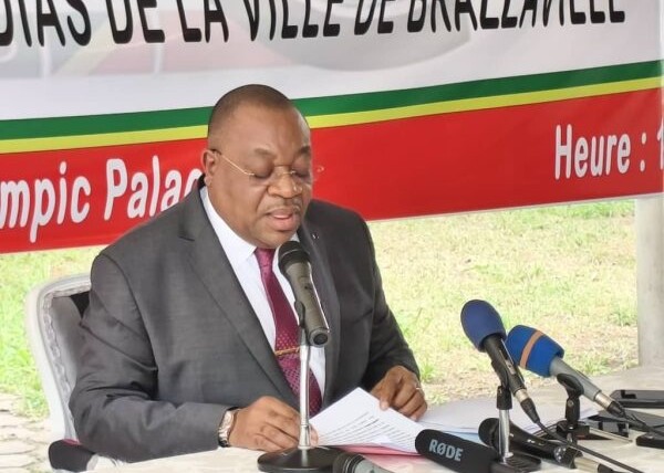 congo-:-la-cslc-veut-renforcer-l’accompagnement-des-medias-–-journal-de-brazza