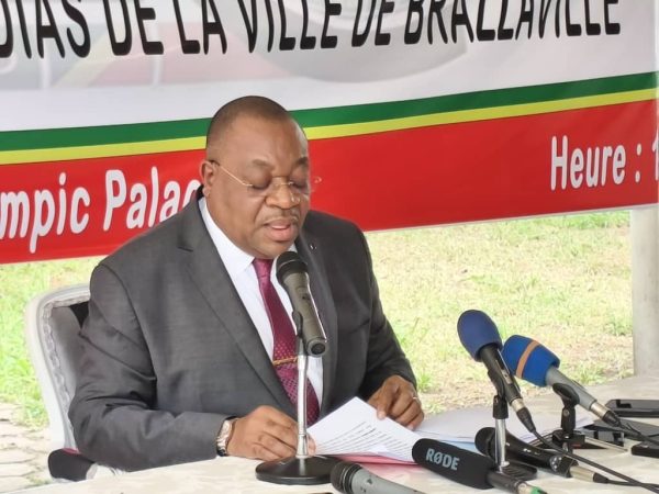 congo-:-la-cslc-veut-renforcer-l’accompagnement-des-medias-–-journal-de-brazza
