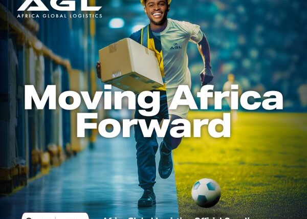 agl-met-l’afrique-en-mouvement-a-l’occasion-de-la-can-2025-–-journal-de-brazza