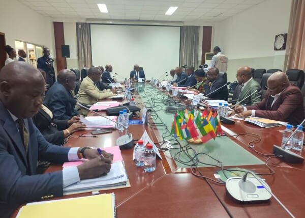 congo-:-l’anac-adopte-un-budget-2026-de-plus-de-9,2-milliards-fcfa-–-journal-de-brazza