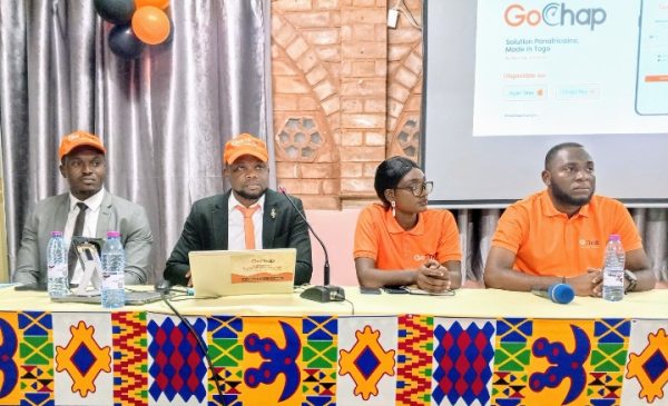 congo-:-gochap-lance-officiellement-ses-activites-–-journal-de-brazza