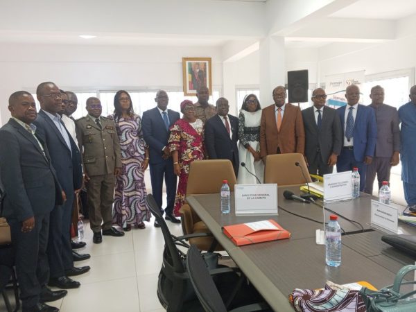congo-cameps-:-un-budget-2026-de-pres-de-10-milliards-fcfa-adopte-–-journal-de-brazza