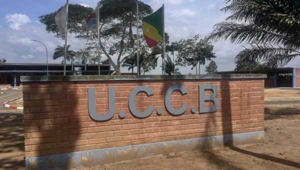 congo-enseignement-superieur-prive-:-pres-de-88-%-des-dossiers-d’agrement-approuves-–-journal-de-brazza
