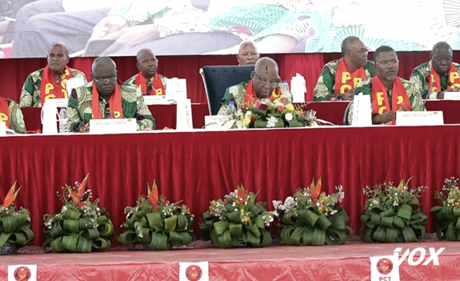 la-candidature-de-denis-sassou-n’guesso-est-attendue-au-6eme-congres-du-pct-–-vox-congo