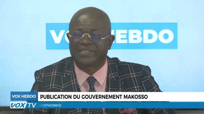 publication-du-gouvernement-makosso-–-vox-congo