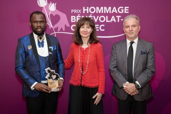 christ-miyalou-louvouelo-honore-au-quebec-pour-son-engagement-benevole-–-journal-de-brazza