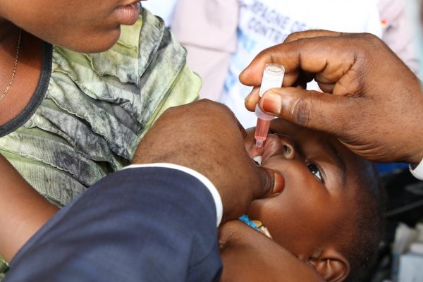 congo-vaccination-:-brazzaville-lance-la-campagne-africaine-2026-–-journal-de-brazza