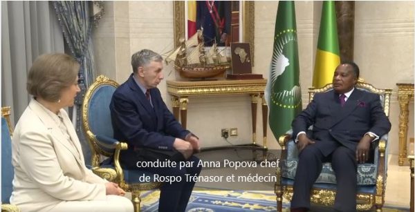 congo-:-sassou-n’guesso-echange-avec-anna-popova-sur-la-cooperation-sanitaire-–-journal-de-brazza
