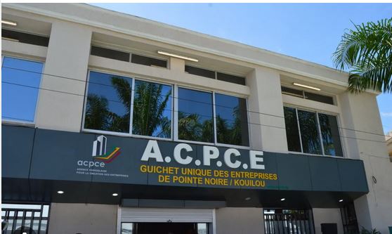 congo-acpce-:-plus-de-3-milliards-fcfa-pour-2026,-en-hausse-de-13,6-%-–-journal-de-brazza