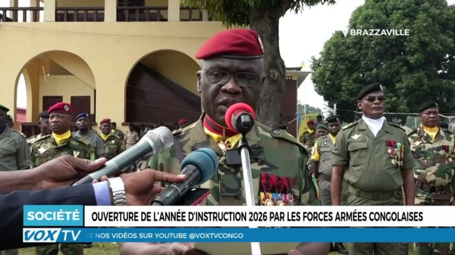 ouverture-de-l’annee-d’instruction-2026-par-les-forces-armees-congolaises-–-vox-congo
