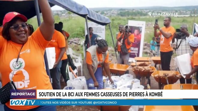 soutien-de-la-bci-aux-femmes-casseuses-de-pierres-–-vox-congo