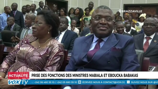 prise-des-fonctions-des-ministres-mabiala-et-eboucka-babakas-–-vox-congo