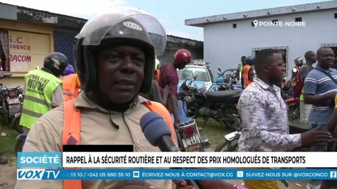 rappel-a-la-securite-routiere-et-au-respect-des-prix-homologues-de-transports-–-vox-congo