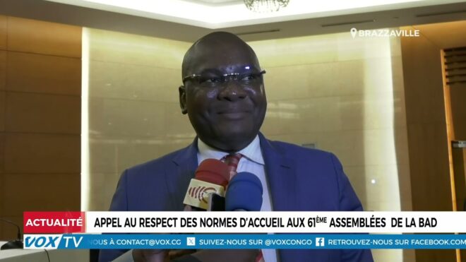 appel-au-respect-des-normes-d’accueil-aux-61eme-assemblees-de-la-bad-–-vox-congo