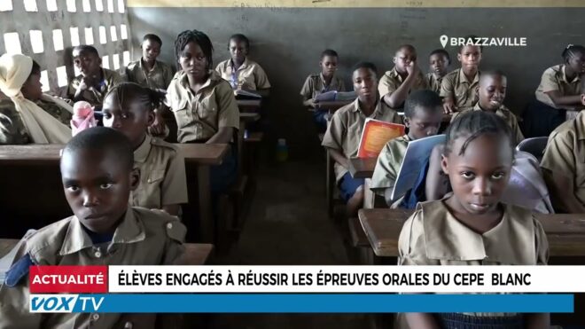 eleves-engages-a-reussir-les-epreuves-orales-du-cepe-blanc-–-vox-congo