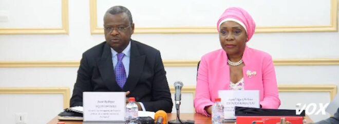 le-nouveau-ministre-des-transports-s’engage-a-poursuivre-les-reformes-du-secteur-–-vox-congo