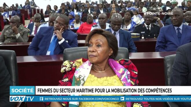 femmes-du-secteur-maritime-pour-la-mobilisation-des-competences-–-vox-congo