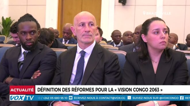 definition-des-reformes-pour-la-«-vision-congo-2063-»-–-vox-congo