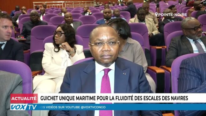 guichet-unique-maritime-pour-la-fluidite-des-escales-des-navires-–-vox-congo