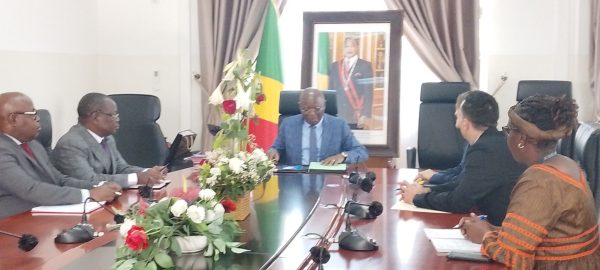 cooperation-militaire-:-brazzaville-et-washington-renforcent-leur-partenariat-–-journal-de-brazza