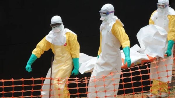 ebola-en-rdc-:-deja-91-morts-et-350-cas-suspects-–-journal-de-brazza